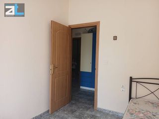 Studio / γκαρσονιέρα 34 τ.μ. για ενοικίαση, Αχαΐα, Πάτρα-thumb-1