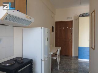 Studio / γκαρσονιέρα 34 τ.μ. για ενοικίαση, Αχαΐα, Πάτρα-thumb-6