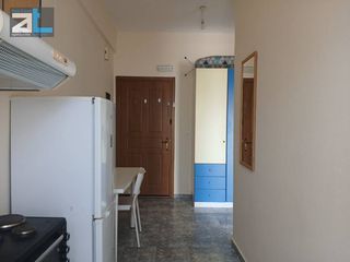 Studio / γκαρσονιέρα 34 τ.μ. για ενοικίαση, Αχαΐα, Πάτρα-thumb-10