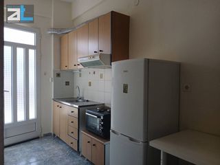 Studio / γκαρσονιέρα 34 τ.μ. για ενοικίαση, Αχαΐα, Πάτρα-thumb-7