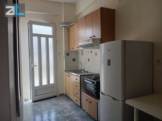Studio / γκαρσονιέρα 34 τ.μ. για ενοικίαση, Αχαΐα, Πάτρα-thumb-12
