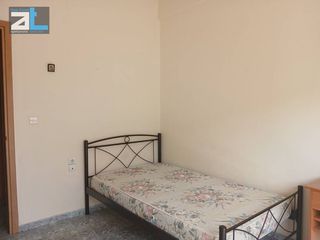 Studio / γκαρσονιέρα 34 τ.μ. για ενοικίαση, Αχαΐα, Πάτρα-thumb-3