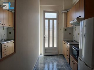 Studio / γκαρσονιέρα 34 τ.μ. για ενοικίαση, Αχαΐα, Πάτρα-thumb-2