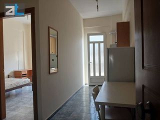 Studio / γκαρσονιέρα 34 τ.μ. για ενοικίαση, Αχαΐα, Πάτρα-thumb-5