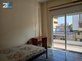 Studio / γκαρσονιέρα 34 τ.μ. για ενοικίαση, Αχαΐα, Πάτρα-thumb-8