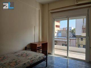Studio / γκαρσονιέρα 34 τ.μ. για ενοικίαση, Αχαΐα, Πάτρα-thumb-4