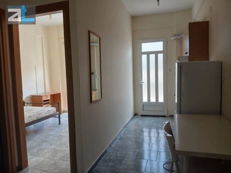 Studio / γκαρσονιέρα 34 τ.μ. για ενοικίαση