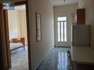 Studio / γκαρσονιέρα 34 τ.μ. για ενοικίαση