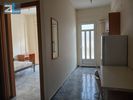 Studio / γκαρσονιέρα 34τ.μ. για ενοικίαση-Πάτρα » Ψαροφάϊ