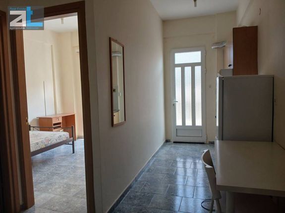 Studio / γκαρσονιέρα 34 τ.μ. για ενοικίαση, Αχαΐα, Πάτρα