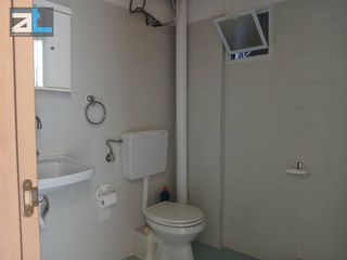 Studio / γκαρσονιέρα 34 τ.μ. για ενοικίαση, Αχαΐα, Πάτρα-thumb-9