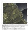 Parcel 3.729sqm for sale-Afetes » Lampinou