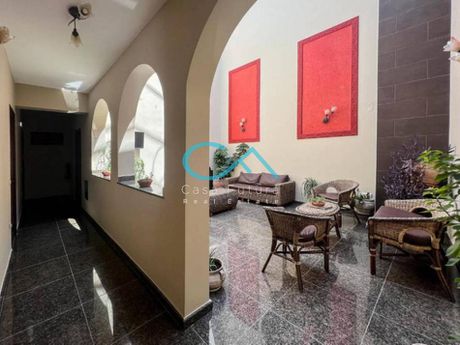 Hotel 350sqm for sale-Vergina » Leptokaria
