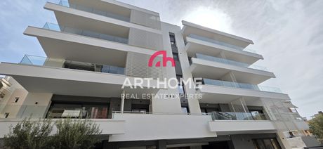 Μεζονέτα 161τ.μ. για πώληση-Καλαμαριά » Άγιος ιωάννης
