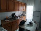 Studio / γκαρσονιέρα 40τ.μ. για πώληση-Αμπελόκηποι » Φιλλίπου