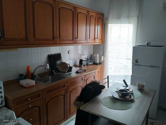 Studio / γκαρσονιέρα 40 τ.μ. για πώληση, Θεσσαλονίκη - Περιφ/Κοί Δήμοι, Αμπελόκηποι