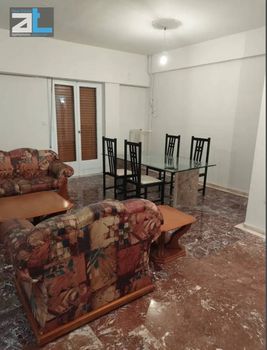 Apartment 86 sqm for rent