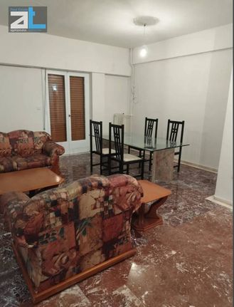 Apartment 86 sqm for rent, Achaia, Patra