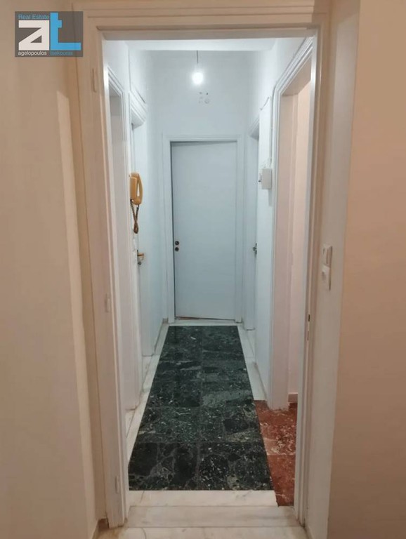 Διαμέρισμα 86 τ.μ. πρός ενοικίαση, Αχαΐα, Πάτρα