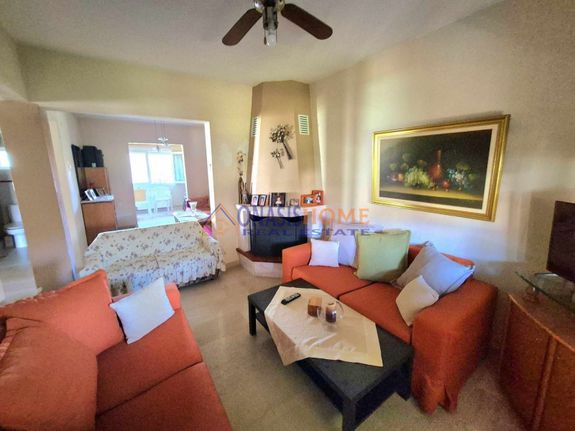 Detached home 130 sqm for sale, Thessaloniki - Rest Of Prefecture, Agios Georgios