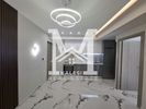Διαμέρισμα 32τ.μ. για πώληση-Ανάληψη