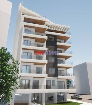 Studio / γκαρσονιέρα 50τ.μ. για πώληση-Καλαμαριά » Κέντρο