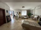 Μεζονέτα 240τ.μ. για ενοικίαση-Πανόραμα » Οικισμός τοπογράφων