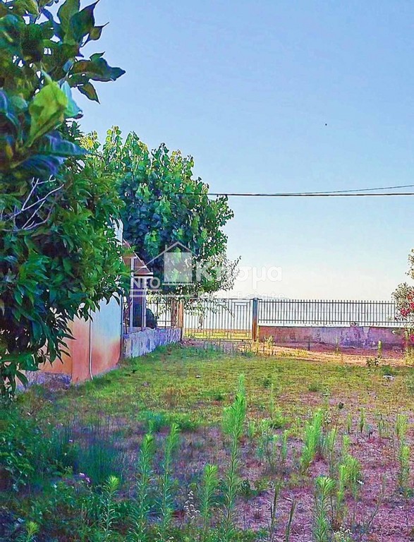 Μονοκατοικία 70 τ.μ. προς πώληση, Κατάκολο