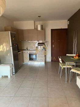 Apartment 70sqm for sale-Menemeni » Lachanokipoi