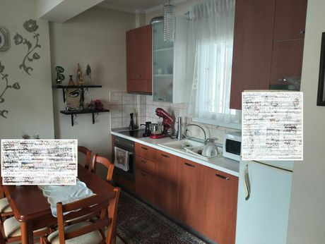 Studio / γκαρσονιέρα 46τ.μ. για πώληση-Ευκαρπία » Κέντρο
