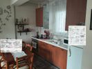 Studio / γκαρσονιέρα 46τ.μ. για πώληση-Ευκαρπία » Κέντρο