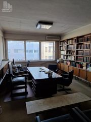 Γραφείο 144 τ.μ. για πώληση