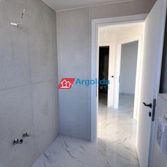 Διαμέρισμα 120 τ.μ. για πώληση, Αργολίδα, Ναύπλιο-thumb-24