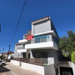 Διαμέρισμα 120 τ.μ. για πώληση, Αργολίδα, Ναύπλιο-thumb-7