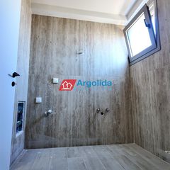 Διαμέρισμα 120 τ.μ. για πώληση, Αργολίδα, Ναύπλιο-thumb-6