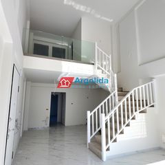Διαμέρισμα 120 τ.μ. για πώληση, Αργολίδα, Ναύπλιο-thumb-11