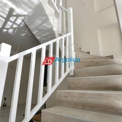 Διαμέρισμα 120 τ.μ. για πώληση, Αργολίδα, Ναύπλιο-thumb-16