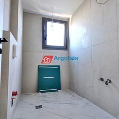 Διαμέρισμα 120 τ.μ. για πώληση, Αργολίδα, Ναύπλιο-thumb-23