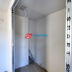 Διαμέρισμα 120 τ.μ. για πώληση, Αργολίδα, Ναύπλιο-thumb-19