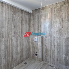 Διαμέρισμα 120 τ.μ. για πώληση, Αργολίδα, Ναύπλιο-thumb-7