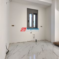 Διαμέρισμα 120 τ.μ. για πώληση, Αργολίδα, Ναύπλιο-thumb-19