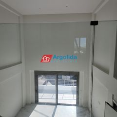 Διαμέρισμα 120 τ.μ. για πώληση, Αργολίδα, Ναύπλιο-thumb-8