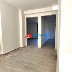 Διαμέρισμα 120 τ.μ. για πώληση, Αργολίδα, Ναύπλιο-thumb-17