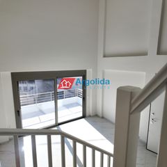 Διαμέρισμα 120 τ.μ. για πώληση, Αργολίδα, Ναύπλιο-thumb-10