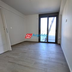 Διαμέρισμα 120 τ.μ. για πώληση, Αργολίδα, Ναύπλιο-thumb-22
