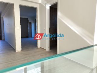 Διαμέρισμα 120 τ.μ. για πώληση, Αργολίδα, Ναύπλιο-thumb-15