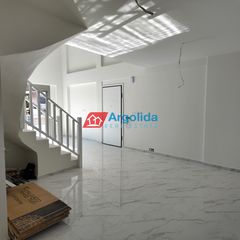 Διαμέρισμα 120 τ.μ. για πώληση, Αργολίδα, Ναύπλιο-thumb-2