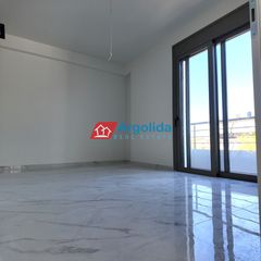 Διαμέρισμα 120 τ.μ. για πώληση, Αργολίδα, Ναύπλιο-thumb-21
