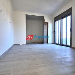Διαμέρισμα 120 τ.μ. για πώληση, Αργολίδα, Ναύπλιο-thumb-18