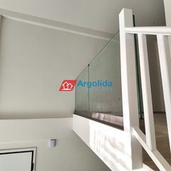 Διαμέρισμα 120 τ.μ. για πώληση, Αργολίδα, Ναύπλιο-thumb-14